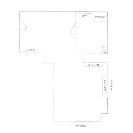 Kaplan-BentleyCommons-paragonvillage-floorplan-aisstedliving-studioplus-layout