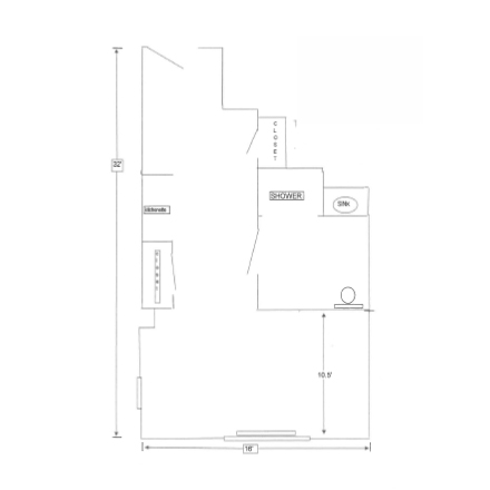 Kaplan-BentleyCommons-paragonvillage-floorplan-assistedliving-deluxestudio-layout