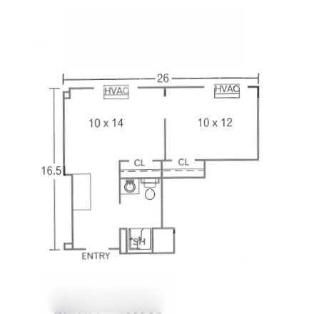 Kaplan-BentleyCommons-paragonvillage-floorplan-assistedliving-onebedroomsuite-layout