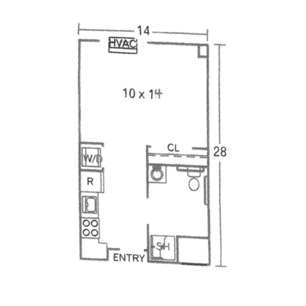 Kaplan-BentleyCommons-paragonvillage-floorplan-indpendentliving-Eisenhower-layout