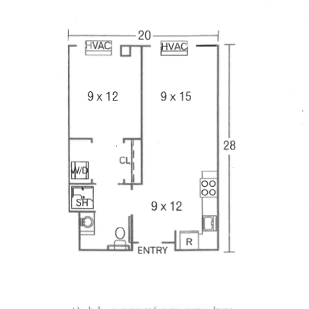 Kaplan-BentleyCommons-paragonvillage-floorplan-indpendentliving-Jefferson-layout