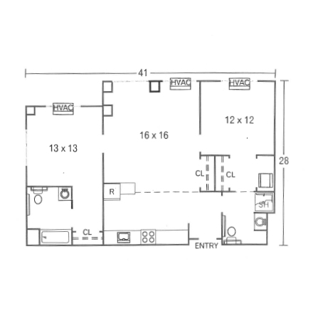 Kaplan-BentleyCommons-paragonvillage-floorplan-indpendentliving-Lincoln-layout