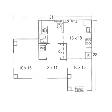 Kaplan-BentleyCommons-paragonvillage-floorplan-indpendentliving-Monroe-layout