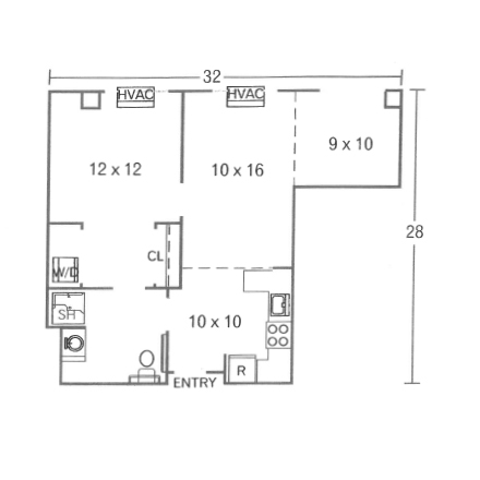 Kaplan-BentleyCommons-paragonvillage-floorplan-indpendentliving-Washington-layout