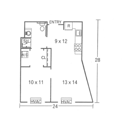 Kaplan-BentleyCommons-paragonvillage-floorplan-indpendentliving-coolidge-layout
