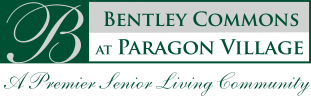 Bentley Commons at Paragon Village